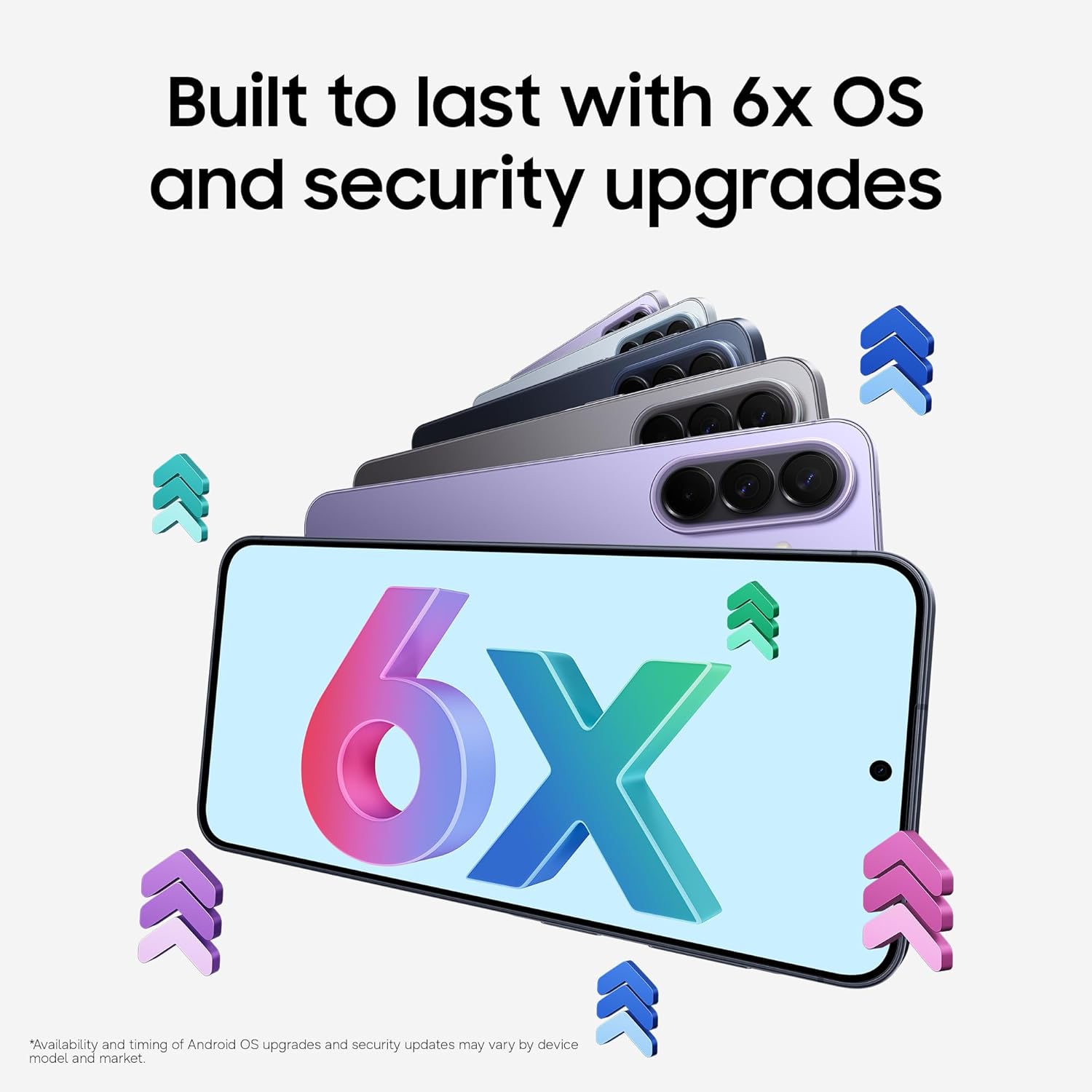 Buy Samsung,Samsung Galaxy A57 5G 256GB 8GB RAM Awesome Navy Sim Free Unlocked Mobile Phone - Gadcet UK | UK | London | Scotland | Wales| Near Me | Cheap | Pay In 3 | Unlocked Mobile Phone